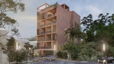 /international/mx/puerto-morelos-quintana-roo-310108401958/