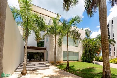 /international/mx/yucatan-country-club-merida-yucatan-merida-yucatan-310101285066/