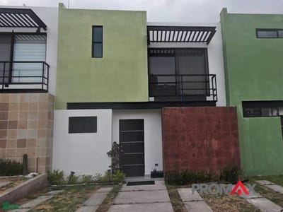 /international/mx/av-mirador-de-queretaro-137-a-el-mirador-el-marques-queretaro-el-marques-queretaro-310101084081/?lang=pt