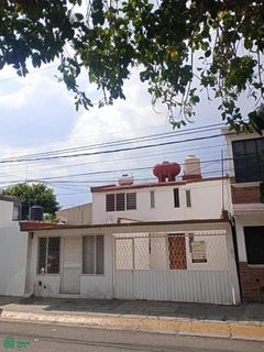 /international/mx/circuito-primario-santa-cecilia-17-hugo-cervantes-del-rio-tlalnepantla-de-baz-mexico-tlalnepantla-de-baz-mexico-city-310108404336/