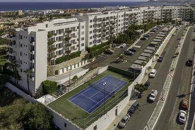 /international/mx/baja-california-baja-california-310099631307/