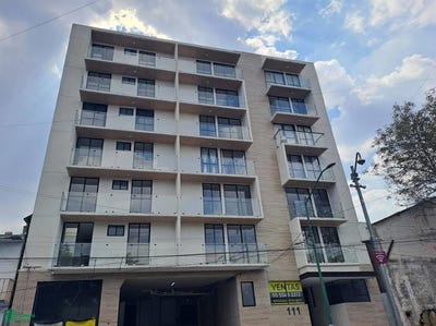 /international/mx/topacio-111-c-602-esperanza-cuauhtemoc-ciudad-de-mexico-ciudad-de-mexico-mexico-city-310101356903/