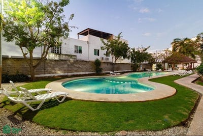 /international/mx/residencial-punta-estrella-playa-del-carmen-playa-del-carmen-quintana-roo-310107426102/