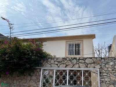 /international/mx/casa-en-venta-en-el-centro-867-saltillo-centro-saltillo-coahuila-de-zaragoza-saltillo-coahuila-310106462350/