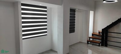 /international/mx/campo-macuspana-no-25-int-2-reynosa-tamaulipas-azcapotzalco-ciudad-de-mexico-ciudad-de-mexico-mexico-city-310108841501/