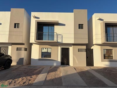 /international/mx/calzada-tierra-calida-0-fraccionamiento-jardines-de-loreto-mexicali-baja-california-mexicali-baja-california-310108661223/