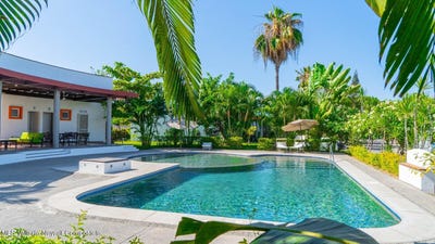 /international/mx/s-n-circuito-de-los-arcangeles-unit-38-riviera-nayarit-nayarit-310108970473/?lang=it