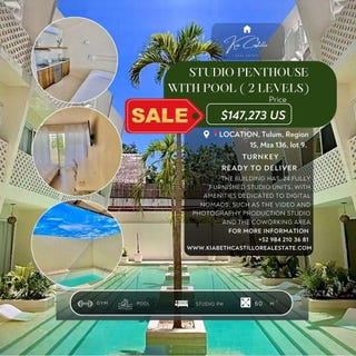 /international/mx/calle-2-sur-tulum-municipality-quintana-roo-310096267432/?lang=en