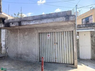 /international/mx/avenida-del-trabajo-7-a-belen-atzitzimititlan-apetatitlan-de-antonio-carvajal-tlaxcala-apetatitlan-de-antonio-carvajal-tlaxcala-310107769166/