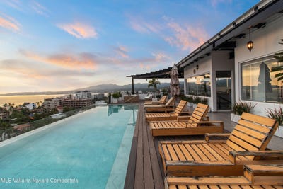 /international/mx/50-francisco-i-madero-unit-4e-riviera-nayarit-nayarit-310105368450/