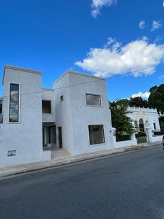 /international/mx/yucatan-merida-itzimna-itzimna-yucatan-310101077994/?lang=zh-tw
