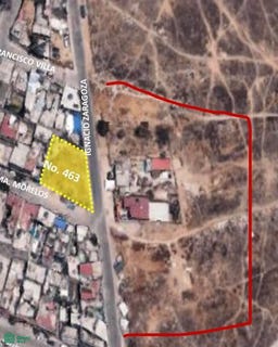 /international/mx/ignacio-zaragoza-463-jardines-de-san-mateo-naucalpan-de-juarez-mexico-naucalpan-de-juarez-mexico-city-310107706874/