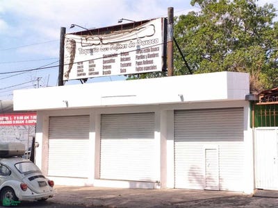/international/mx/avenida-de-los-maestros-370-huertas-del-sol-colima-colima-colima-colima-310104525686/