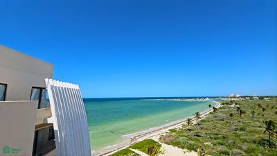 /international/mx/navela-beachfront-living-0-pueblo-telchac-puerto-telchac-puerto-yucatan-telchac-puerto-yucatan-310106160866/