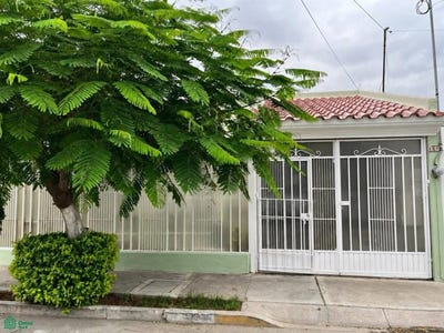 /international/mx/rio-eufrates-140-colinas-del-rio-aguascalientes-aguascalientes-aguascalientes-aguascalientes-310108730707/?lang=zh-tw