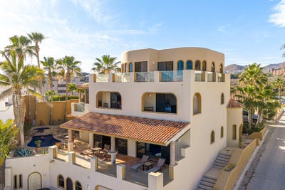 /international/mx/carr-transpeninsular-km-5-5-tourist-corridor-colonia-misiones-23455-cabo-san-lucas-b-c-s-mexico-cabo-san-lucas-baja-california-sur-310108081131/