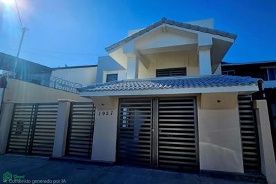 /international/mx/calle-camino-viejo-a-san-jose-5937-condominio-real-de-las-torres-juarez-chihuahua-juarez-chihuahua-310108311959/