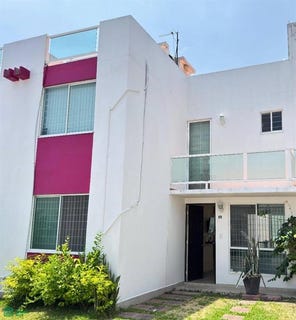 /international/mx/calle-b-18-tequesquitengo-jojutla-morelos-jojutla-morelos-310108457824/