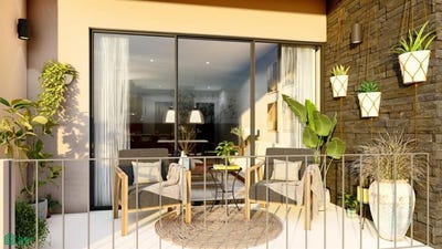 /international/mx/camino-a-diamante-206-brisas-del-pacifico-los-cabos-baja-california-sur-cabo-san-lucas-baja-california-sur-310107679428/