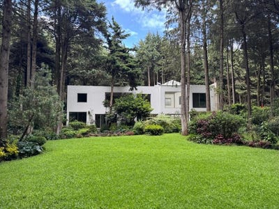 /international/mx/hacienda-jajalpa-ocoyoacac-mexico-city-310104459617/