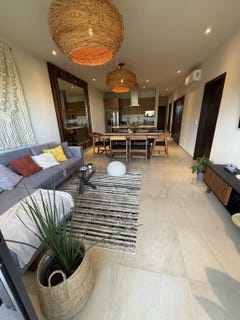 /international/mx/playa-del-carmen-playa-del-carmen-quintana-roo-310106415987/