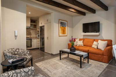 /international/mx/casa-biblioteca-san-miguel-de-allende-san-miguel-de-allende-guanajuato-310102035667/