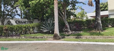 /international/mx/privada-chactun-lote-67-chablekal-merida-yucatan-merida-yucatan-310107947210/