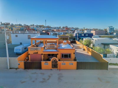 /international/mx/calle-j-m39-l4-l5-cholla-bay-puerto-penasco-sonora-83550-puerto-penasco-sonora-310120602923/