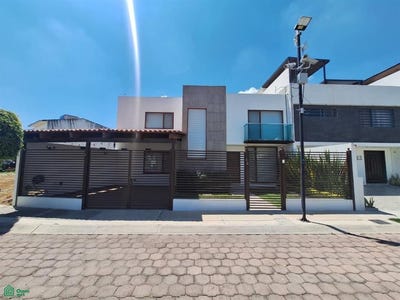 /international/mx/prol-los-mejia-no-24-condominio-2-casa-no-14-campestre-san-juan-san-juan-del-rio-queretaro-san-juan-del-rio-queretaro-310105025192/