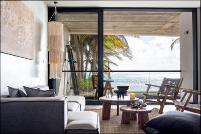 /international/mx/quintana-roo-tulum-tulum-tulum-quintana-roo-310108670897/