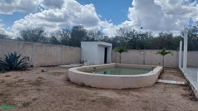 /international/mx/san-ignacio-0-san-ignacio-progreso-yucatan-97303-progreso-yucatan-310108951441/?lang=fr