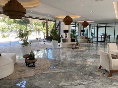 /international/mx/77760-tulum-tulum-quintana-roo-310091360224/