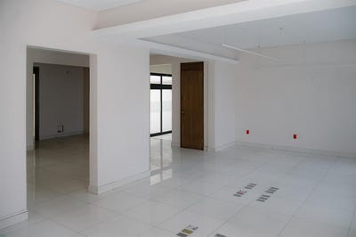/international/mx/santa-margarita-511-insurgentes-san-borja-benito-juarez-ciudad-de-mexico-benito-juarez-veracruz-310108365604/