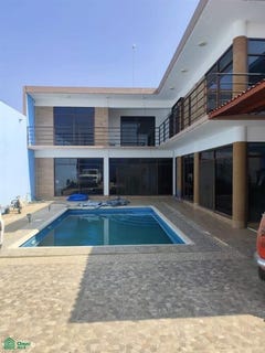 /international/mx/villa-de-zaachila-s-n-zaachila-villa-de-zaachila-oaxaca-villa-de-zaachila-oaxaca-310106333959/