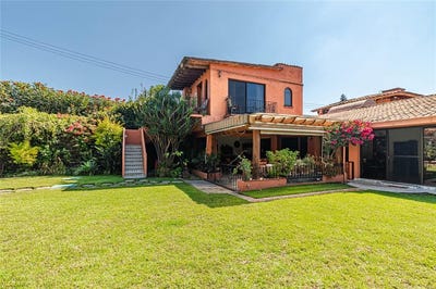 /international/mx/43-calle-netzahualcoyotl-tepoztlan-morelos-morelos-310101202199/?lang=de
