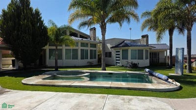 /international/mx/maria-del-carmen-19-villa-campestre-san-jose-del-monte-aguascalientes-aguascalientes-aguascalientes-aguascalientes-310104979853/