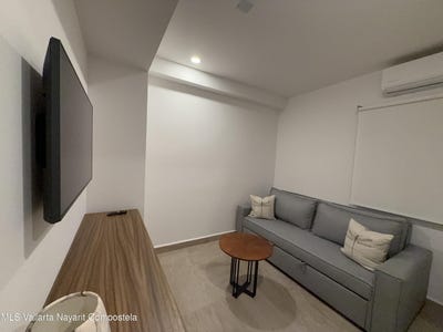 /international/mx/210-avenida-mexico-unit-202-riviera-nayarit-nayarit-310101174675/?lang=zh-tw