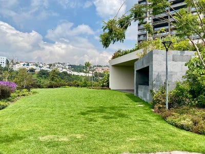 /international/mx/bosque-esmeralda-oriente-atizapan-de-zaragoza-state-of-mexico-310107913119/