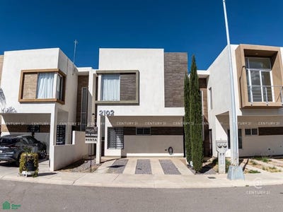 /international/mx/bosques-de-canada-2102-chihuahua-centro-chihuahua-chihuahua-chihuahua-chihuahua-310107146925/