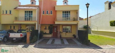 /international/mx/alvaro-obregon-villas-la-noria-no-19-int-24-centro-san-juan-del-rio-queretaro-san-juan-del-rio-queretaro-310108215857/