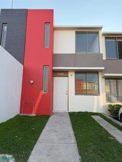 /international/mx/de-la-virtud-1639-los-treboles-zapopan-jalisco-zapopan-jalisco-310107975479/