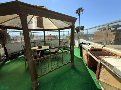 /international/mx/acapulco-0-acapulco-ensenada-baja-california-ensenada-baja-california-310108327139/