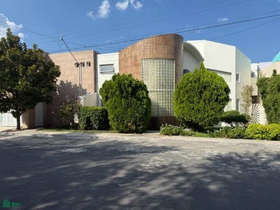 /international/mx/mar-mediterraneo-217-lomas-de-los-pilares-cadereyta-jimenez-nuevo-leon-cadereyta-jimenez-nuevo-leon-310101059396/?lang=es