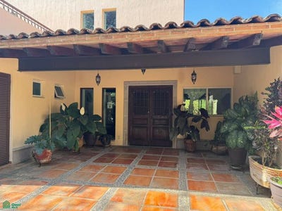 /international/mx/camino-real-de-ajijic-fracc-la-floresta-61-ajijic-centro-chapala-jalisco-ajijic-jalisco-310108528983/