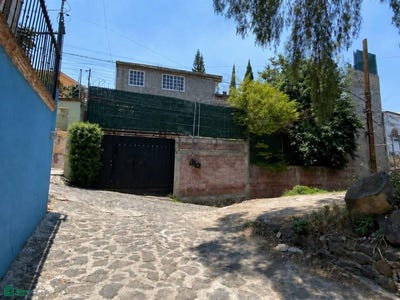/international/mx/1er-andador-de-xochitepetl-2-lt-30-valle-de-tepepan-tlalpan-ciudad-de-mexico-ciudad-de-mexico-mexico-city-310107647354/