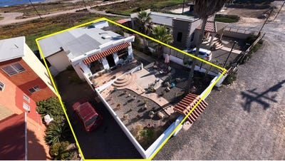 /international/mx/ensenada-ensenada-baja-california-310109201284/