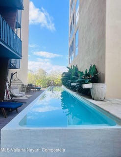 /international/mx/154-industrias-st-unit-52-puerto-vallarta-jalisco-310101229231/?lang=zh-tw