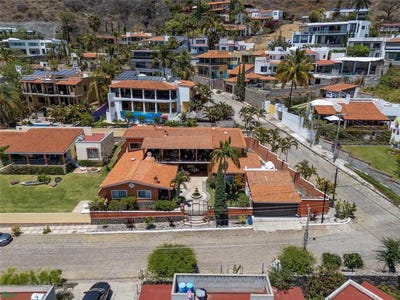 /international/mx/raul-ramirez-jocotepec-jalisco-310107297135/