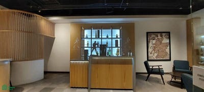 /international/mx/leibnitz-100-anzures-miguel-hidalgo-ciudad-de-mexico-ciudad-de-mexico-mexico-city-310096618507/?lang=zh-cn