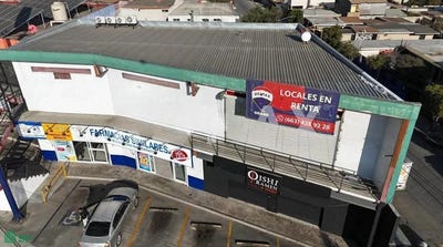 /international/mx/salvatierra-0-pedregal-de-santa-julia-tijuana-baja-california-tijuana-baja-california-310100912942/